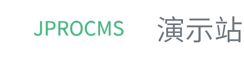 jprocms